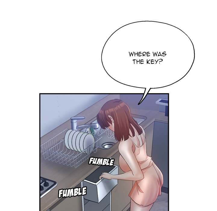 Newfound Partners Chapter 18 image 146