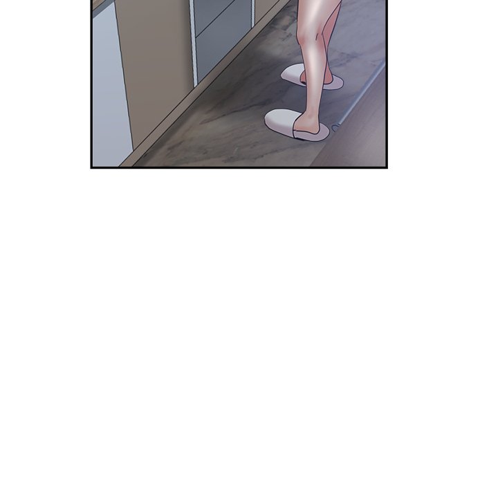 Newfound Partners Chapter 18 image 147