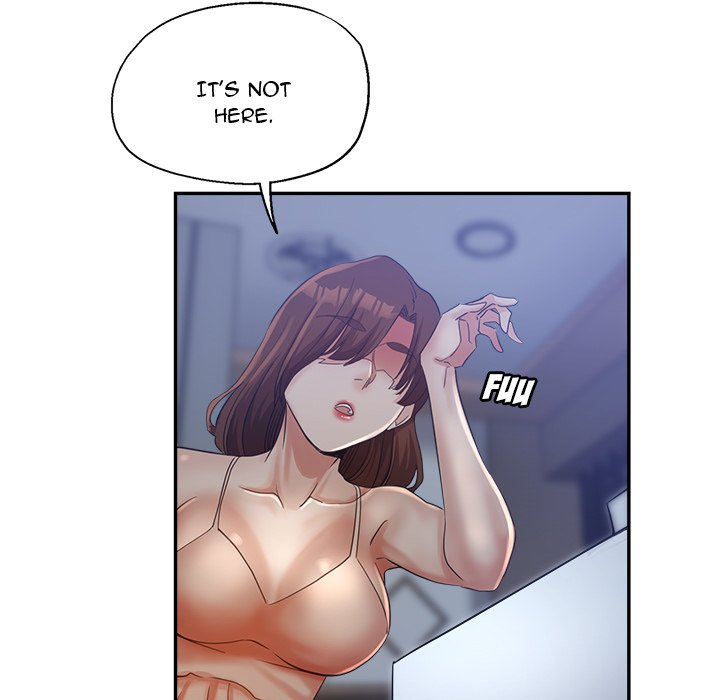Newfound Partners Chapter 18 image 148
