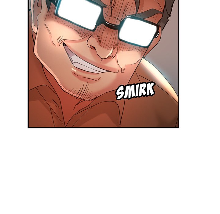 Newfound Partners Chapter 18 image 14