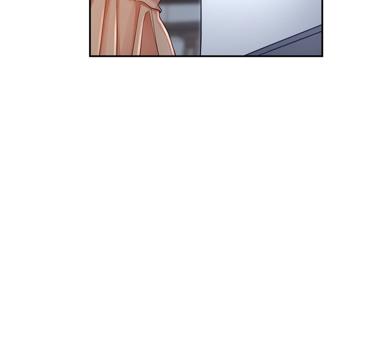 Newfound Partners Chapter 18 image 149
