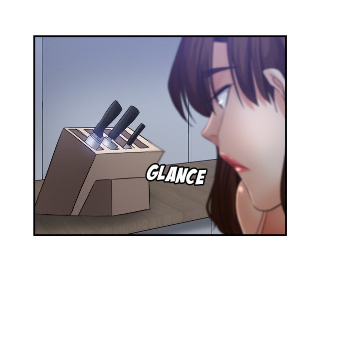 Newfound Partners Chapter 18 image 150