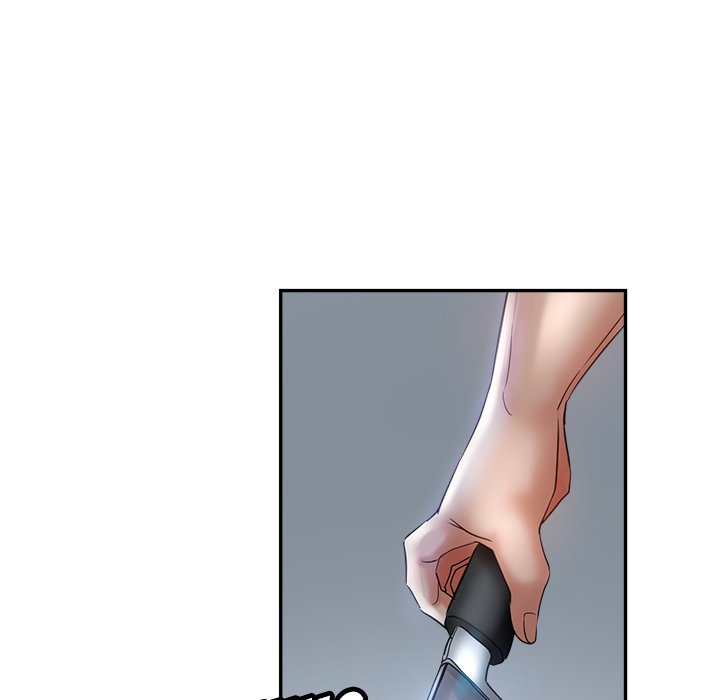 Newfound Partners Chapter 18 image 151