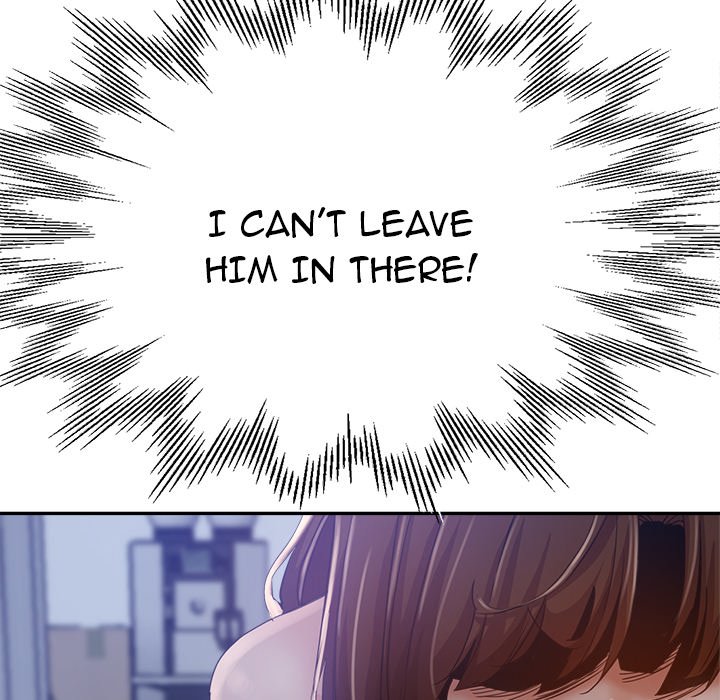 Newfound Partners Chapter 18 image 153