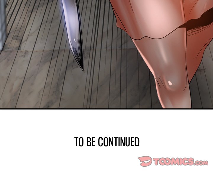 Newfound Partners Chapter 18 image 155