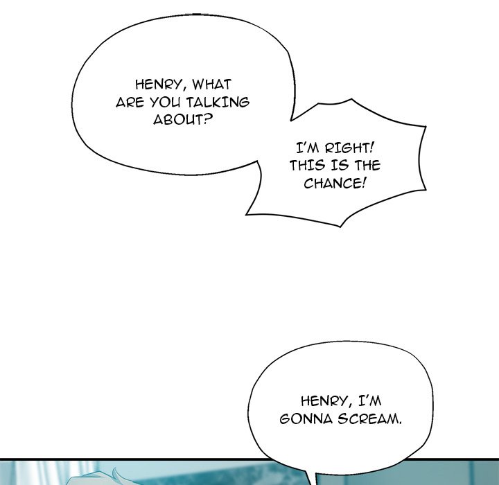 Newfound Partners Chapter 18 image 20