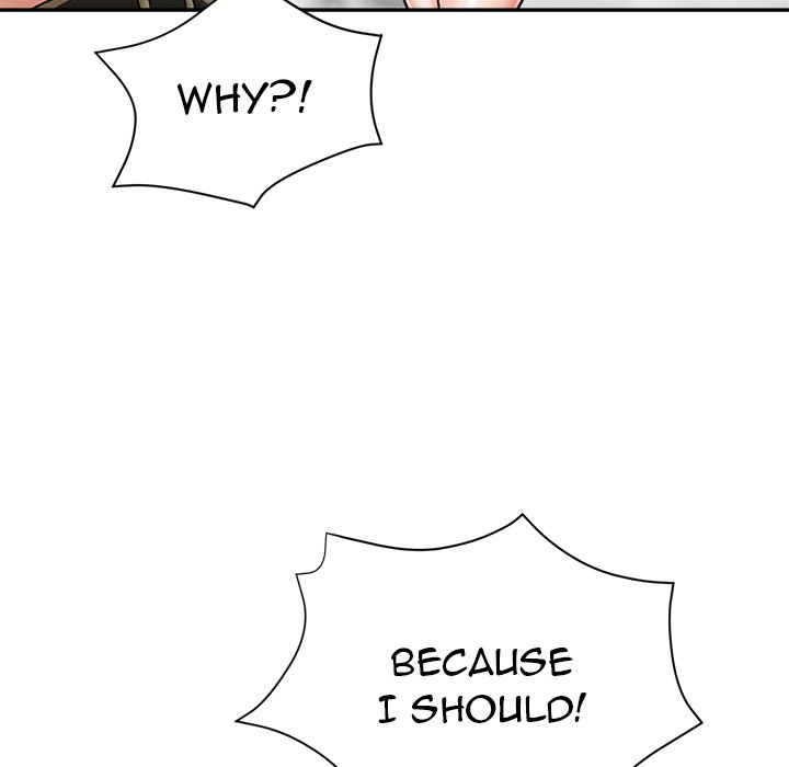 Newfound Partners Chapter 18 image 22