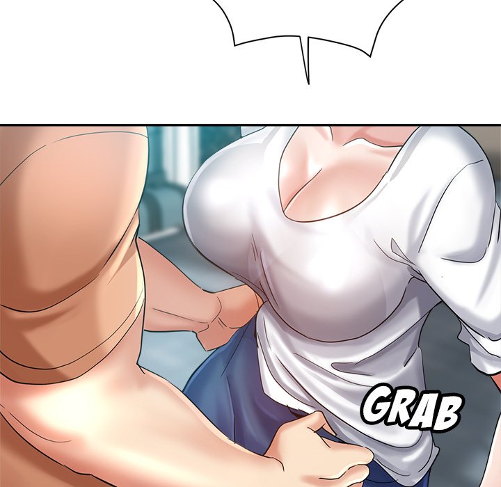 Newfound Partners Chapter 18 image 23