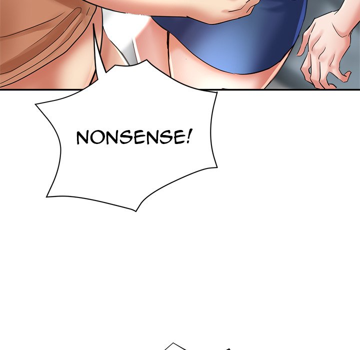 Newfound Partners Chapter 18 image 24