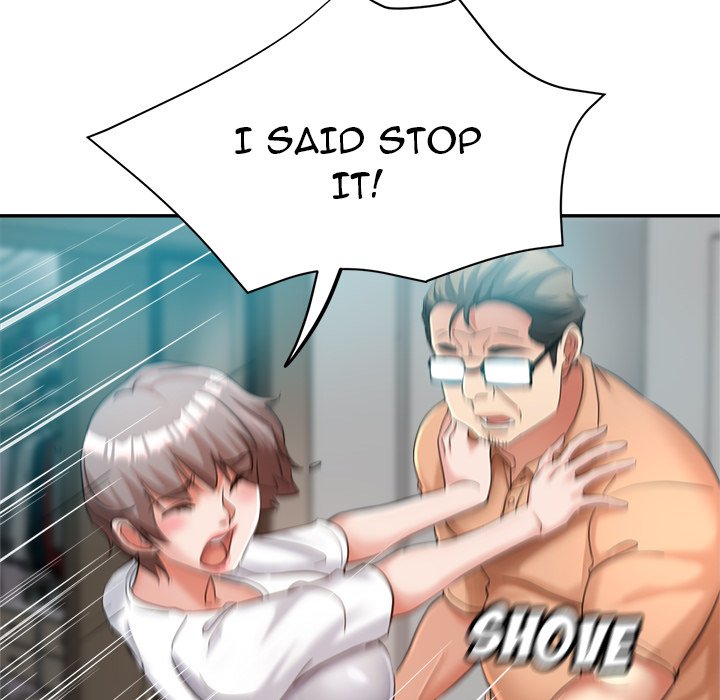 Newfound Partners Chapter 18 image 25