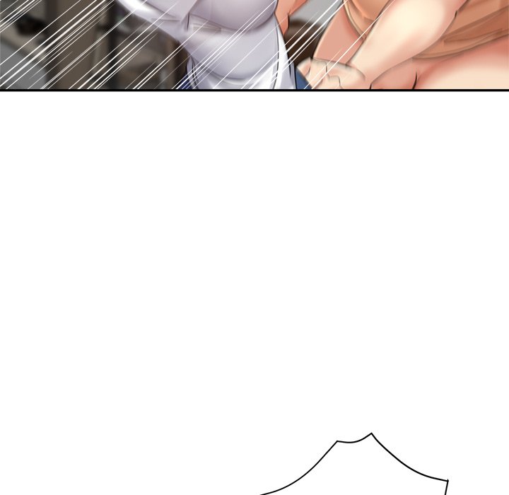 Newfound Partners Chapter 18 image 26