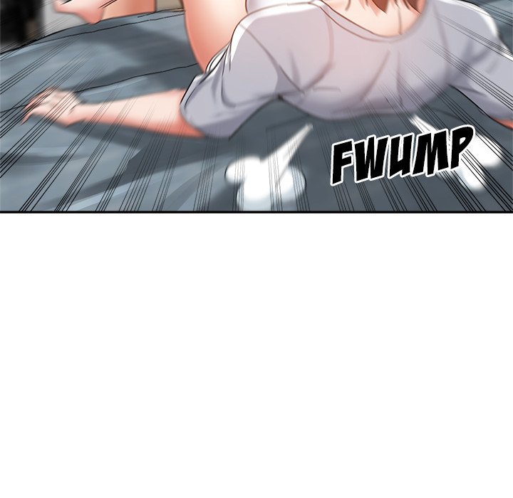 Newfound Partners Chapter 18 image 28