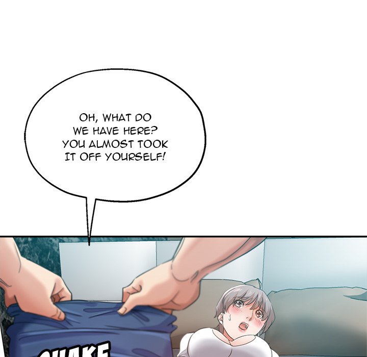 Newfound Partners Chapter 18 image 29