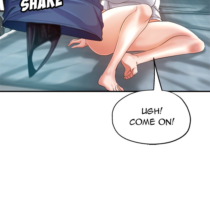Newfound Partners Chapter 18 image 30