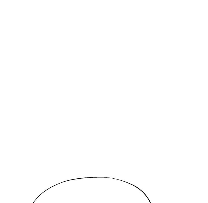 Newfound Partners Chapter 18 image 31