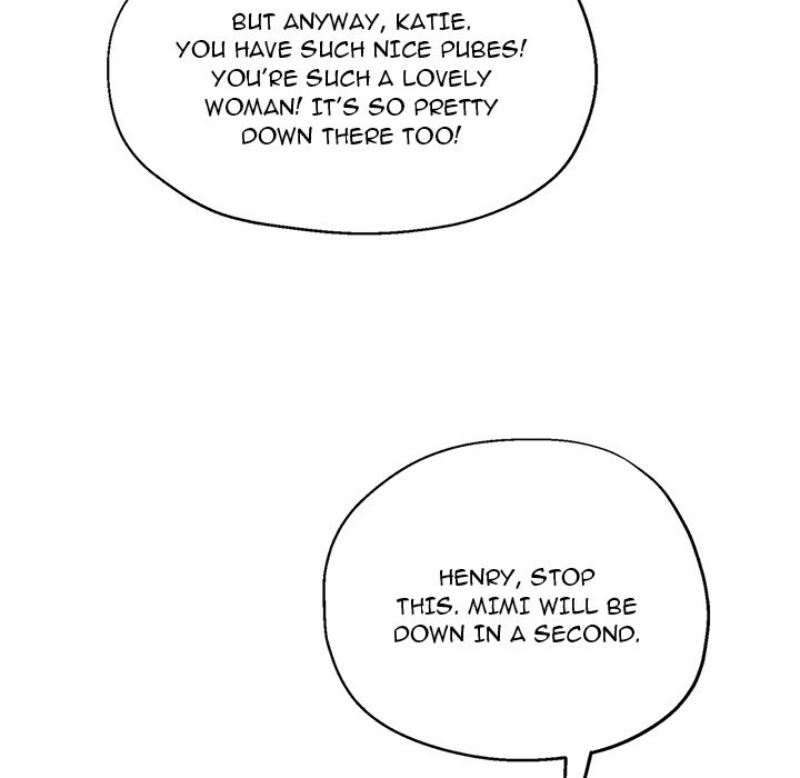 Newfound Partners Chapter 18 image 32