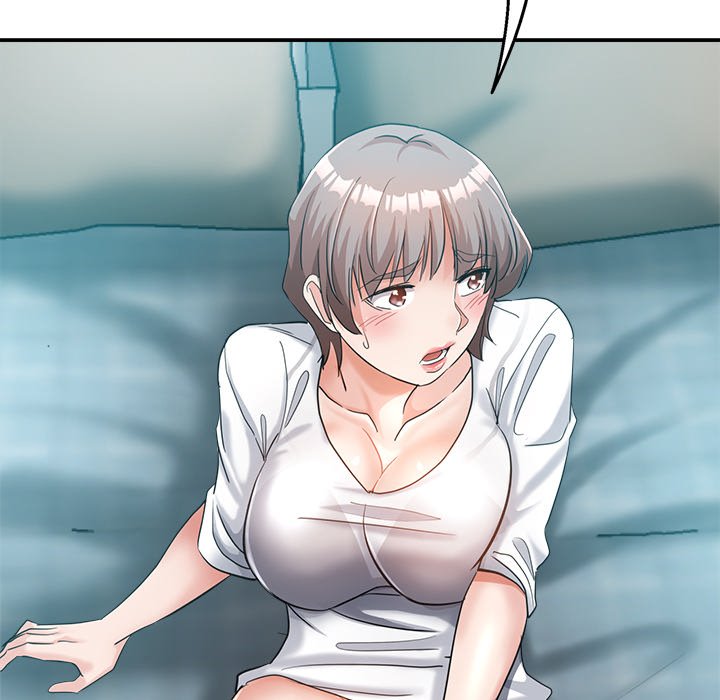 Newfound Partners Chapter 18 image 33