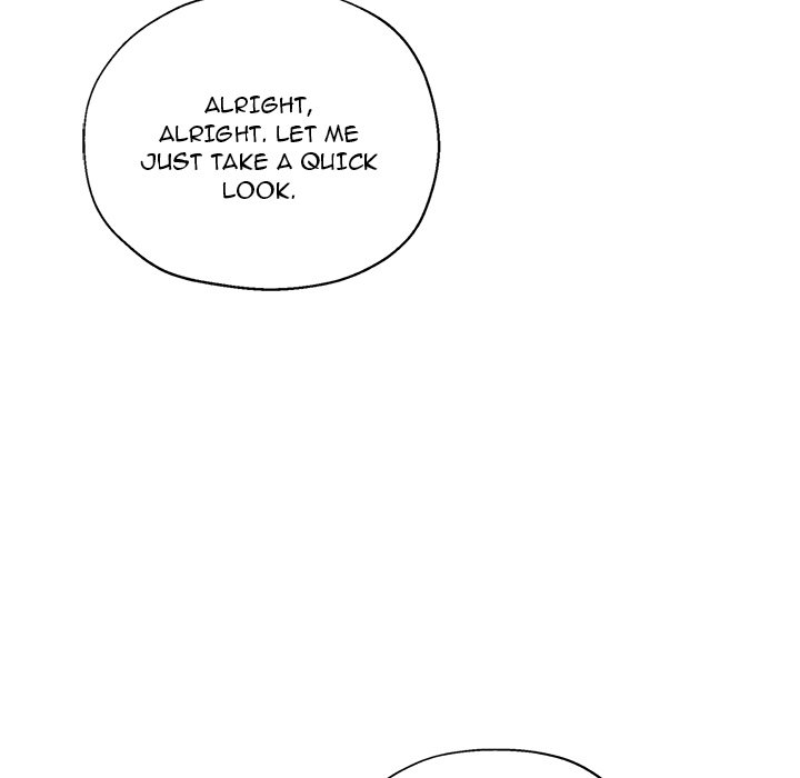 Newfound Partners Chapter 18 image 35