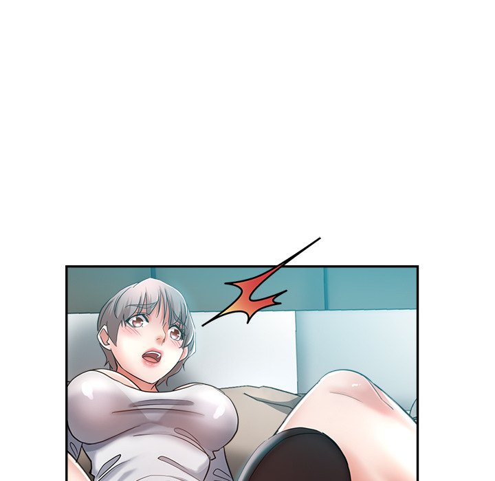 Newfound Partners Chapter 18 image 38