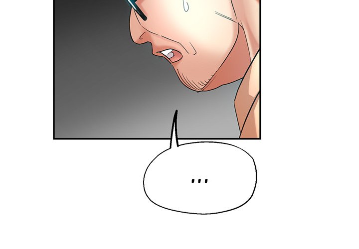 Newfound Partners Chapter 18 image 3
