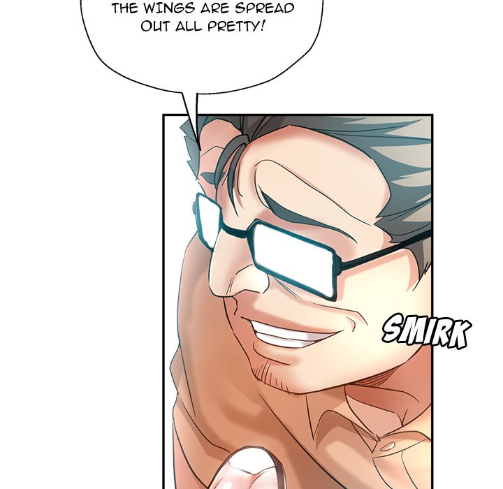 Newfound Partners Chapter 18 image 40