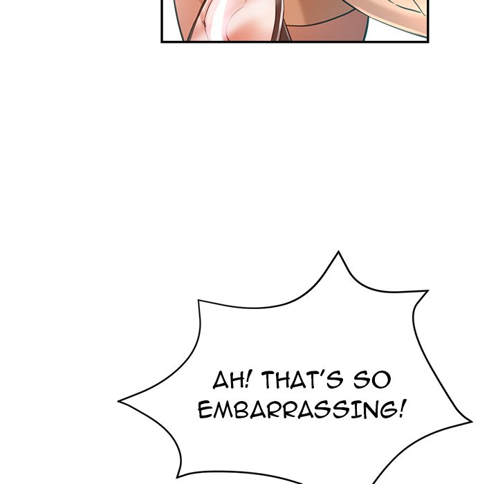 Newfound Partners Chapter 18 image 41