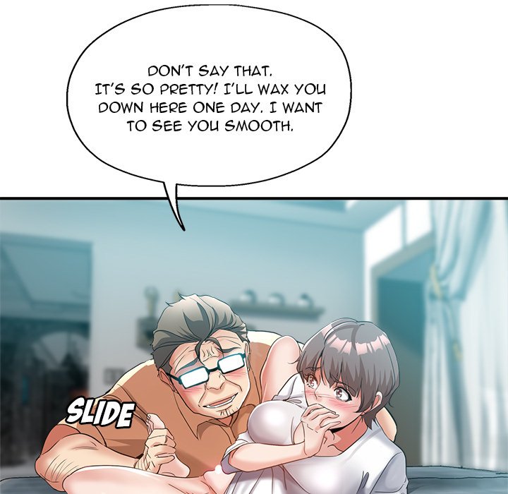 Newfound Partners Chapter 18 image 44