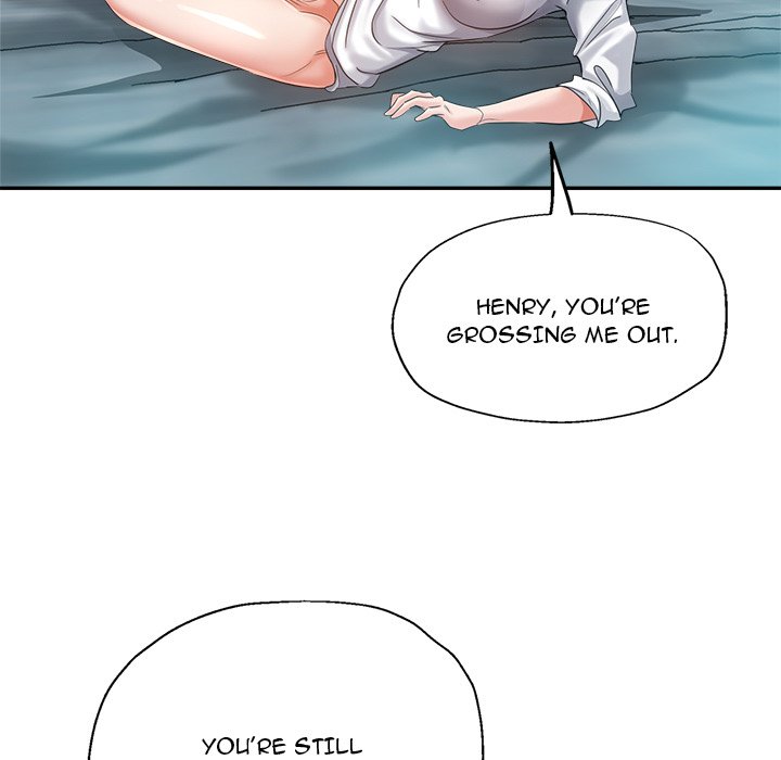 Newfound Partners Chapter 18 image 45