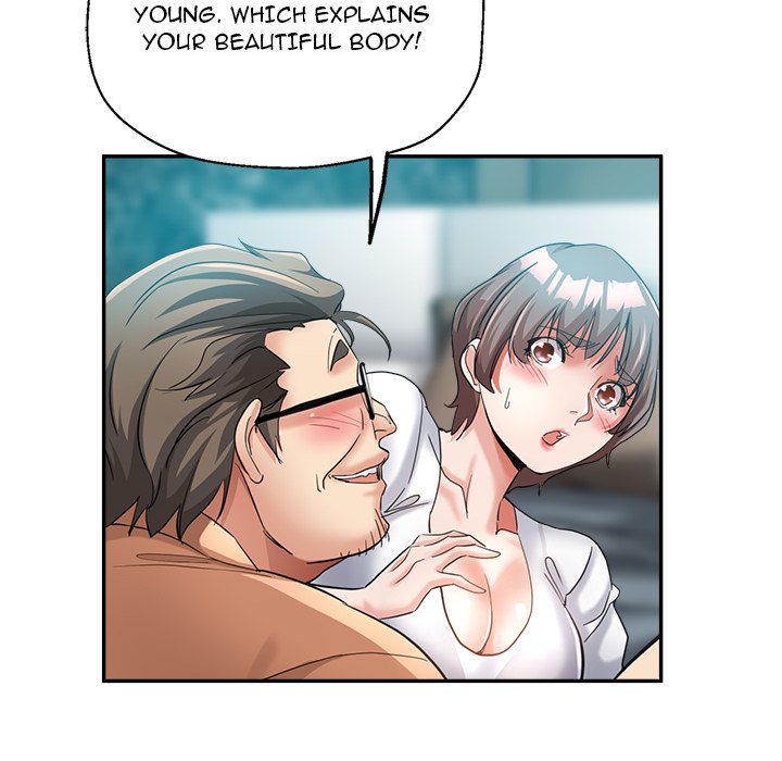Newfound Partners Chapter 18 image 46