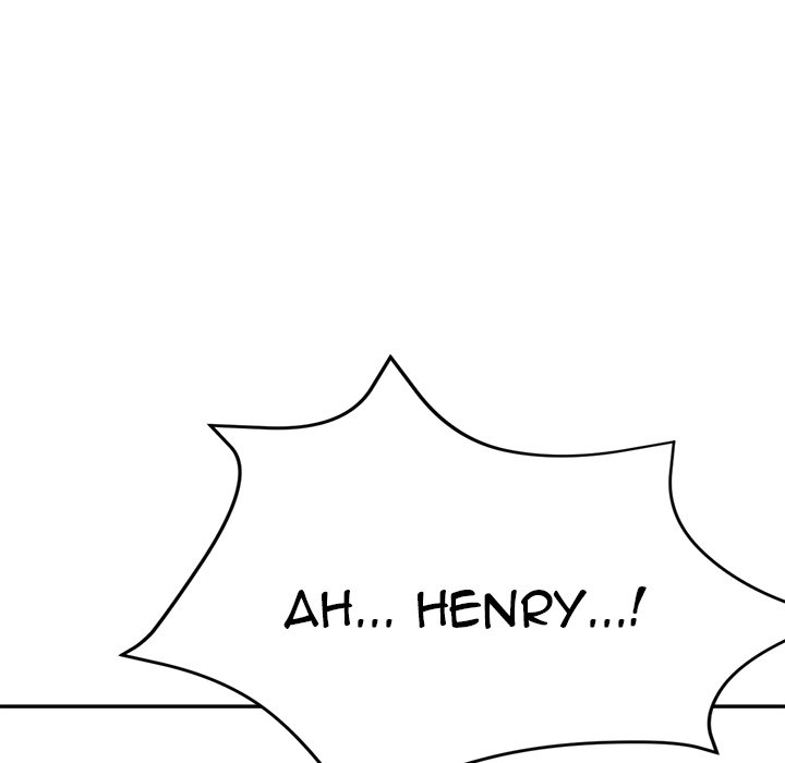 Newfound Partners Chapter 18 image 47