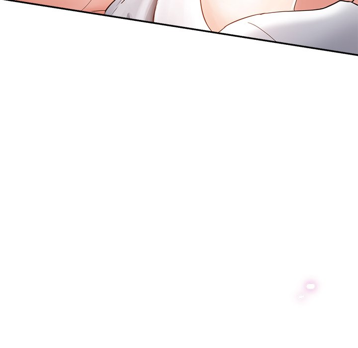 Newfound Partners Chapter 18 image 49