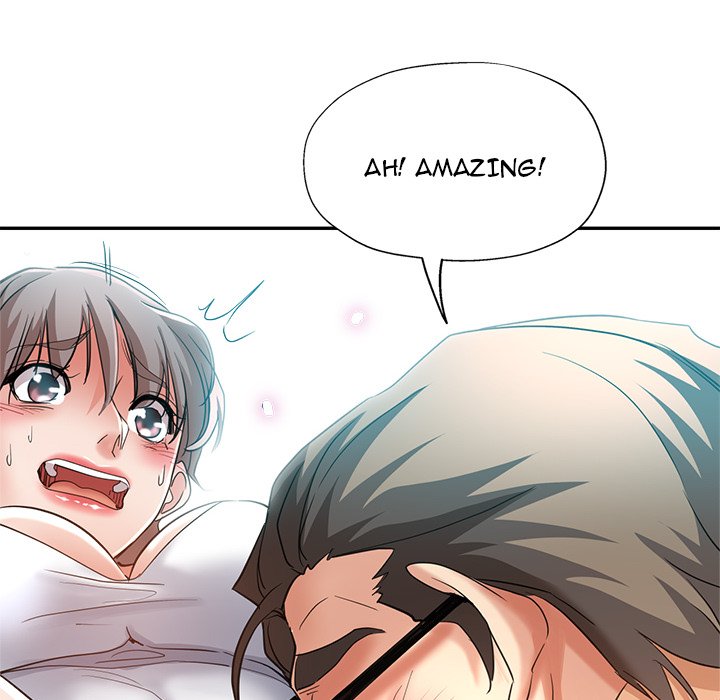 Newfound Partners Chapter 18 image 50