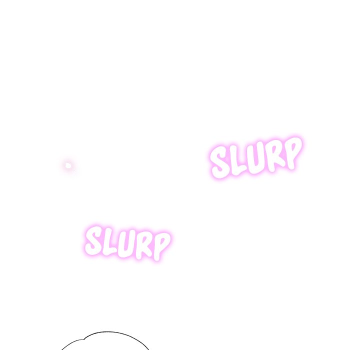 Newfound Partners Chapter 18 image 52