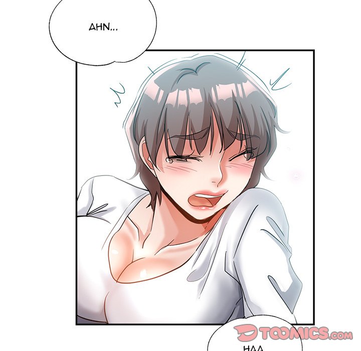Newfound Partners Chapter 18 image 53