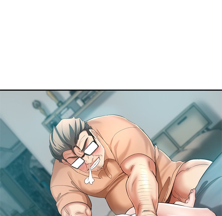 Newfound Partners Chapter 18 image 55