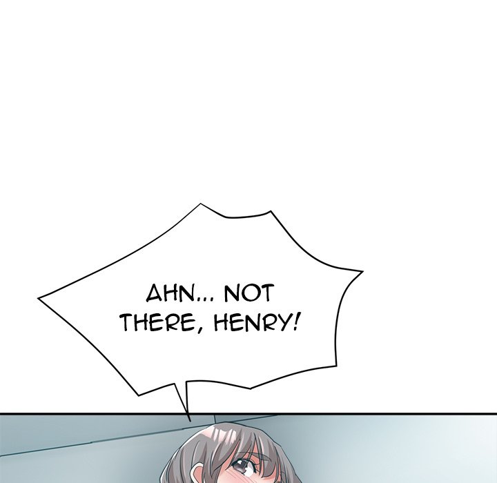 Newfound Partners Chapter 18 image 57