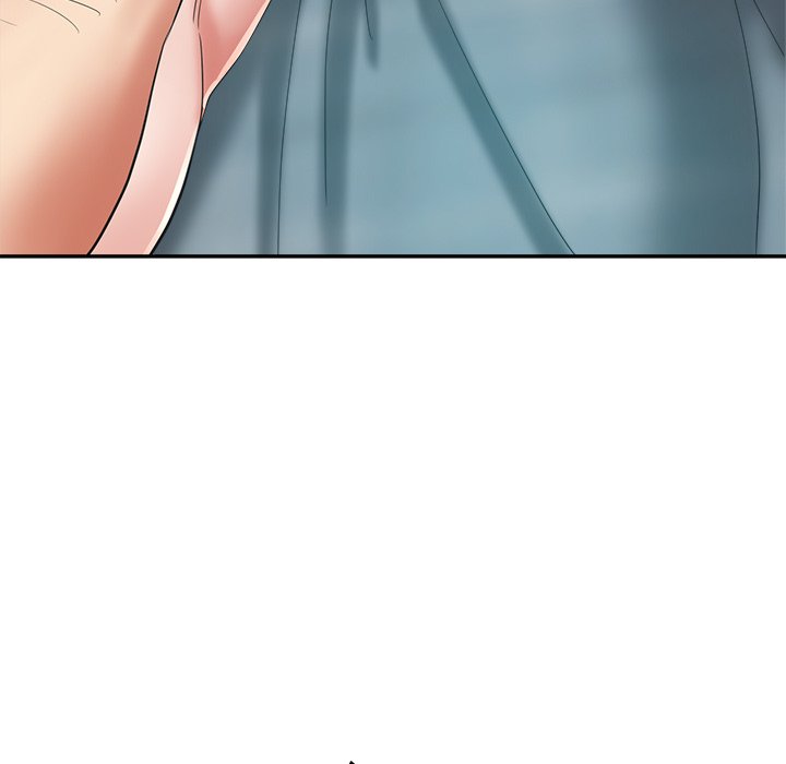 Newfound Partners Chapter 18 image 59