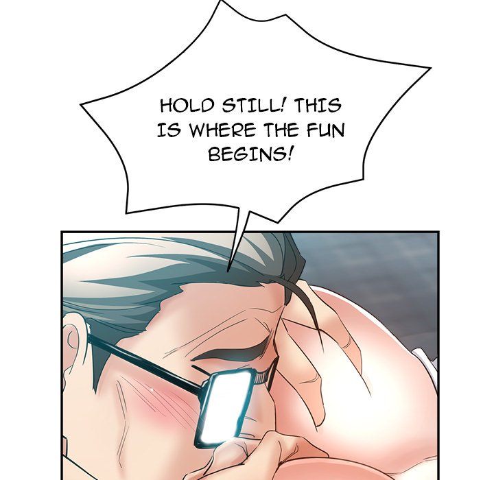 Newfound Partners Chapter 18 image 60