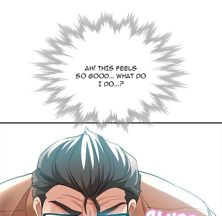 Newfound Partners Chapter 18 image 62