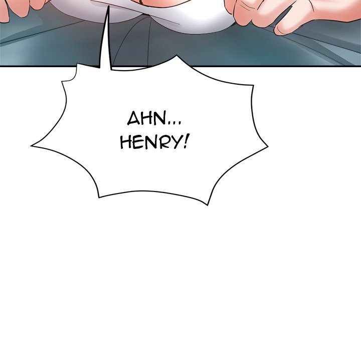 Newfound Partners Chapter 18 image 64