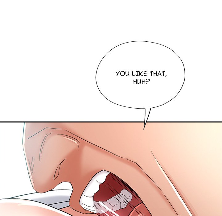 Newfound Partners Chapter 18 image 65