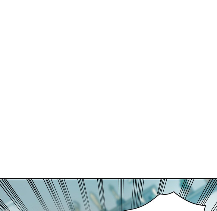 Newfound Partners Chapter 18 image 6
