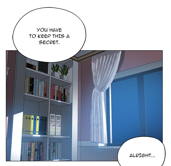 Newfound Partners Chapter 18 image 70