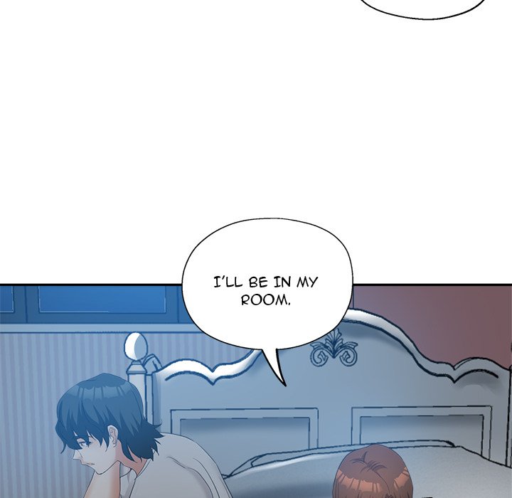 Newfound Partners Chapter 18 image 71
