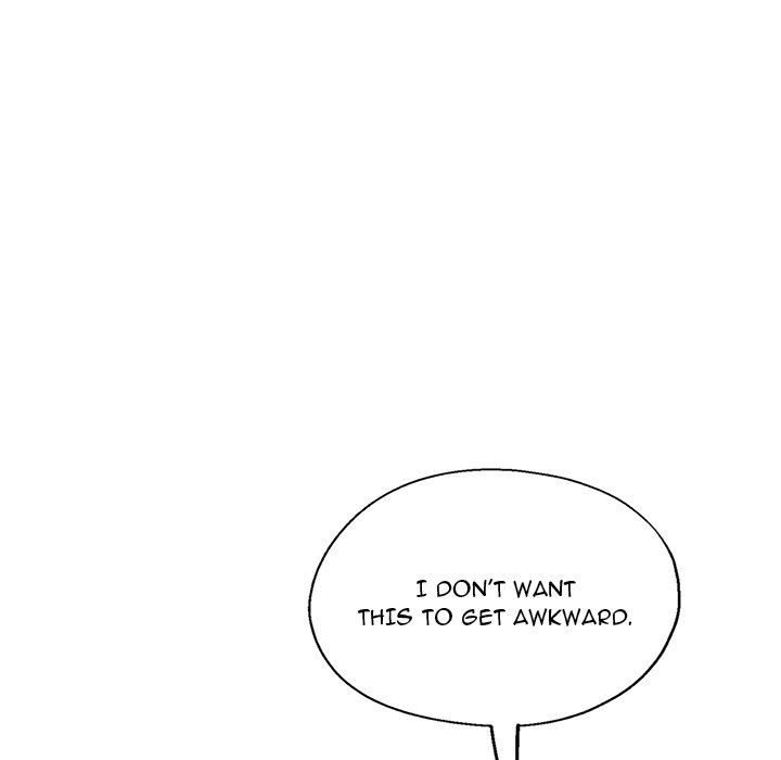 Newfound Partners Chapter 18 image 73