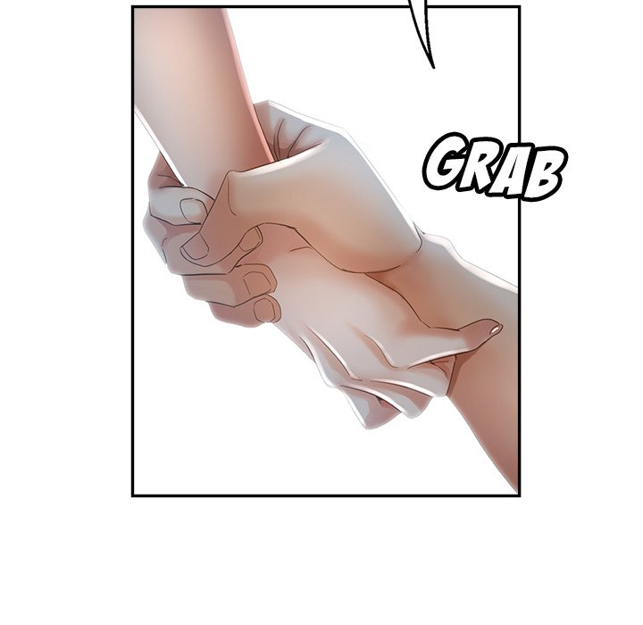 Newfound Partners Chapter 18 image 74
