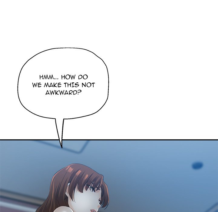 Newfound Partners Chapter 18 image 75
