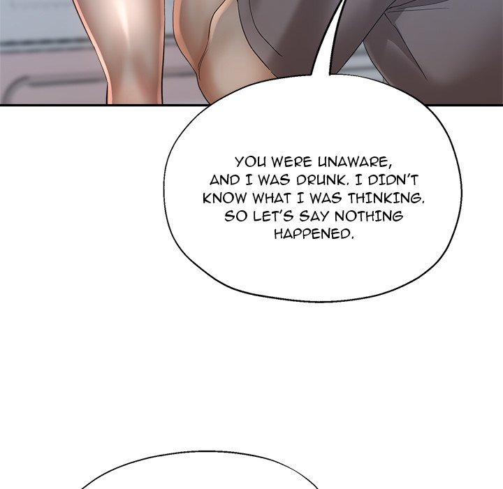 Newfound Partners Chapter 18 image 77