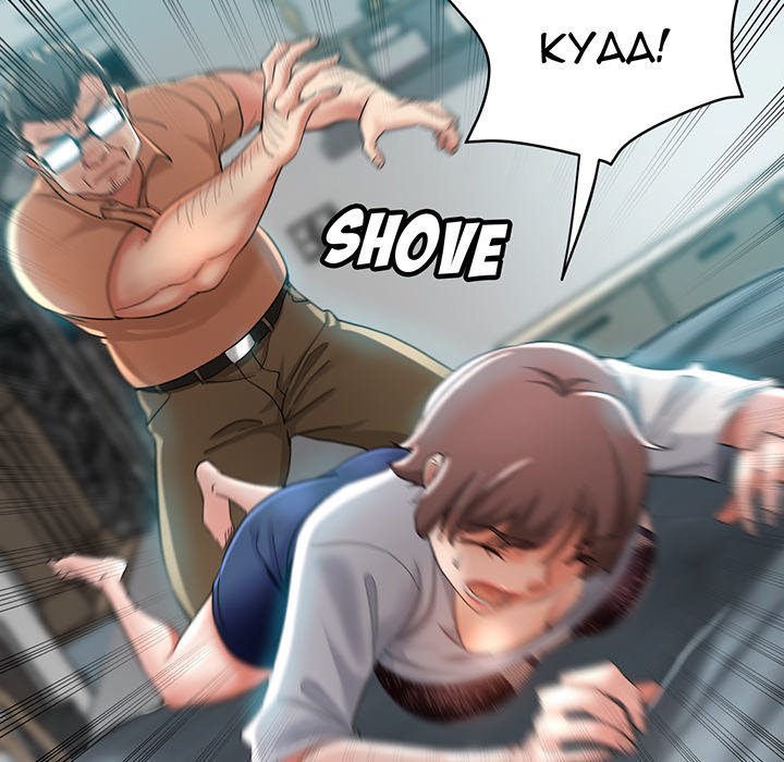 Newfound Partners Chapter 18 image 7