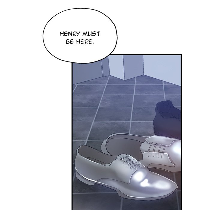 Newfound Partners Chapter 18 image 80